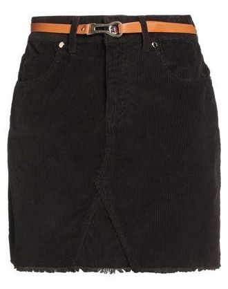 Siste's HOSEN & RÖCKE - Miniröcke auf YOOX.COM