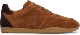 Kazar Donna, Scarpe, Marrone, 37 EU, new