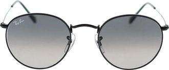 Ray-Ban Occhiali da sole Ray Ban Rb3447 N