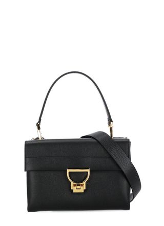 Coccinelle Arlettis Bag