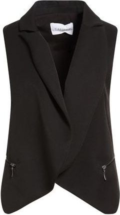Caf&egrave;noir SUITS and CO-ORDS - Waistcoats on YOOX.COM
