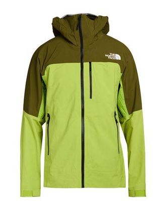 The North Face COATS & JACKETS - Jackets sur YOOX.COM