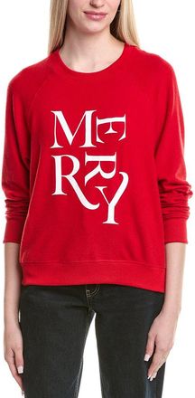 Z Supply Z Supply Cassie Merry Top