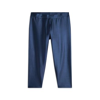 Freddy Leggings corsaro in tessuto tecnico traspirante
