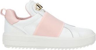 Michael Kors CALZADO - Sneakers en YOOX.COM