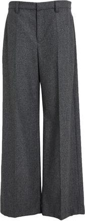 Brunello Cucinelli BOTTOMWEAR - Pantaloni su YOOX.COM