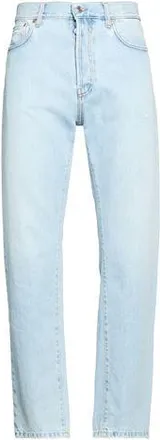 Department Five BOTTOMWEAR - Pantaloni jeans su YOOX.COM