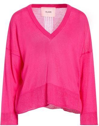Floor STRICKWAREN - Pullover auf YOOX.COM
