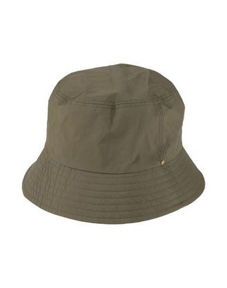 Anine Bing ACCESSOIRES - Mützen & Hüte auf YOOX.COM