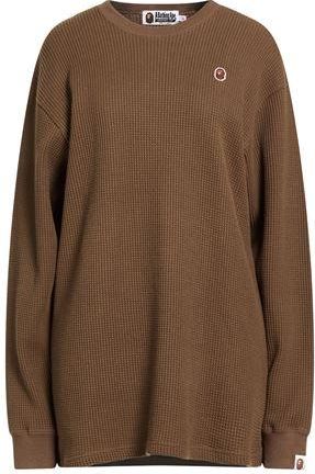 A Bathing Ape TOPWEAR - T-shirts sur YOOX.COM