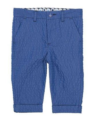 Neill Katter BOTTOMWEAR - Trousers on YOOX.COM