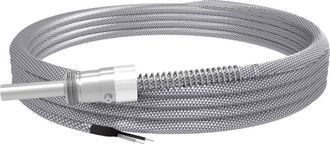 Emko Tc-m06-l030-k02 Termopar Tipo J Resistente