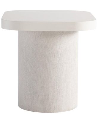 Bernhardt Ellison Side Table