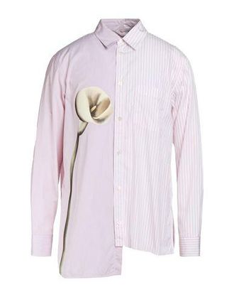 Lanvin TOPWEAR - Camicie su YOOX.COM