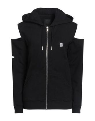 Givenchy TOPWEAR - Felpe su YOOX.COM