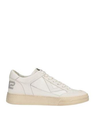 4B12 FOOTWEAR - Trainers on YOOX.COM