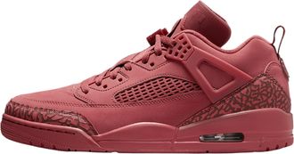 Nike Jordan Spizike Low Mens Shoes (IH0170-691, Canyon Rust/Dark Pony), Canyon Rust/Dark Pony, 9.5 UK
