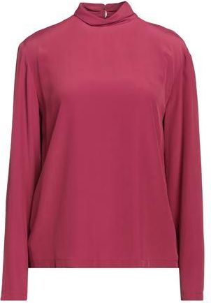 Pinko TOPWEAR - Tops sur YOOX.COM