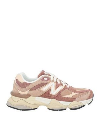 New Balance CALZADO - Sneakers en YOOX.COM
