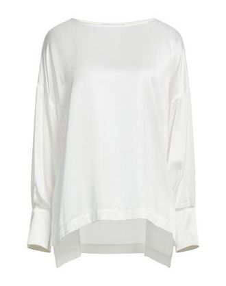 Kaos TOPWEAR - Tops on YOOX.COM