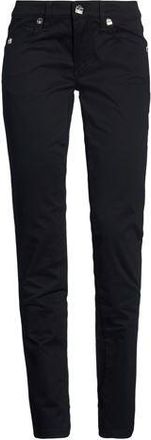 Frankie Morello PARTES DE ABAJO - Pantalones en YOOX.COM