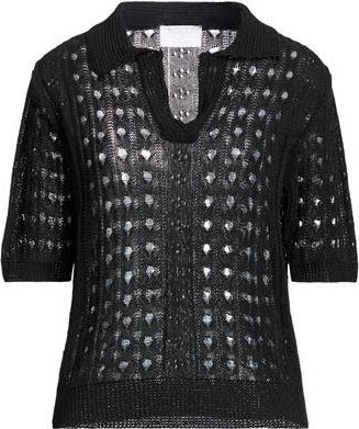 Daniele Fiesoli TOPWEAR - T-shirts su YOOX.COM