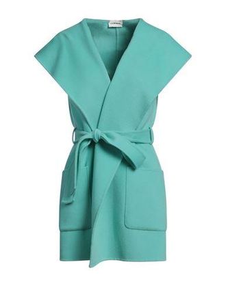 P.A.R.O.S.H. JACKEN & M&Auml;NTEL - M&auml;ntel auf YOOX.COM