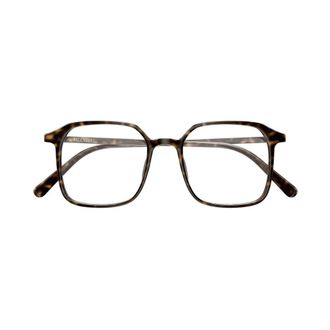 Valentino Eyeglasses - female - Valentino - Glasses - Brown - 51 MM - Accessories