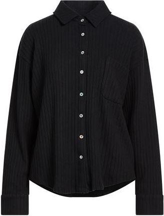 Donni. TOPS - Hemden auf YOOX.COM