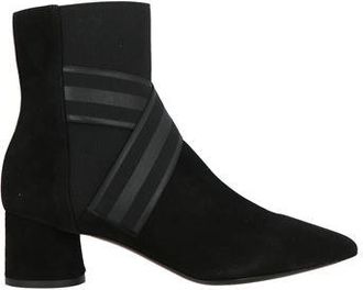 Pollini SCHUHE - Stiefeletten auf YOOX.COM
