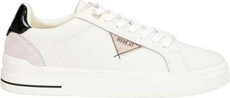Replay CALZATURE - Sneakers su YOOX.COM