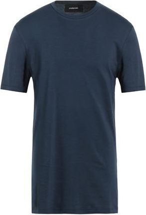 Costumein TOPWEAR - T-shirts sur YOOX.COM