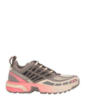 Salomon SCHUHE - Sneakers auf YOOX.COM