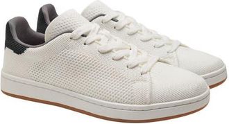 SUAVS The Classic Sneaker in Jet Black at Nordstrom, Size 9.5
