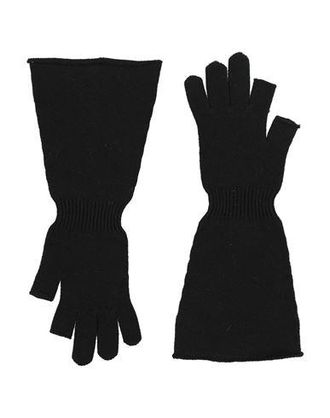 Rick Owens Gloves