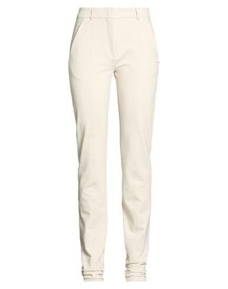 Sportmax BOTTOMWEAR - Trousers sur YOOX.COM
