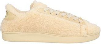 Valentino Garavani CALZATURE - Sneakers su YOOX.COM