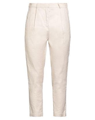 Jucca HOSEN & RÖCKE - Hosen auf YOOX.COM