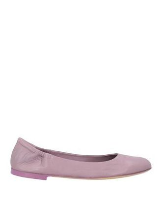 Pomme Dor SCHUHE - Ballerinas auf YOOX.COM