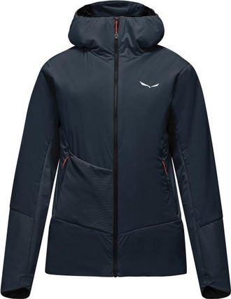 Salewa Pedroc TW Air Hyb Jacket Kunstfaserjacke f&uuml;r Damen | blau