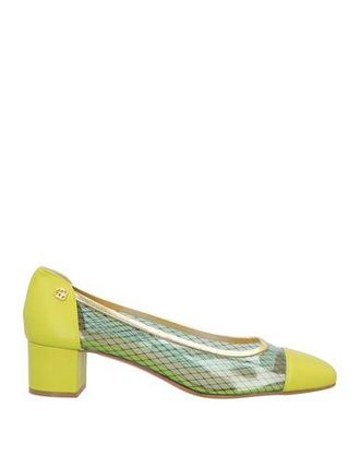 Baldinini Pumps