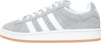 adidas Donna, Scarpe, Grigio, 38 2/3 EU, new
