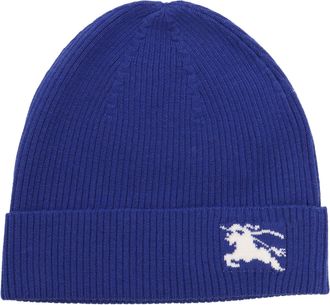 Burberry Cappelli Burberry