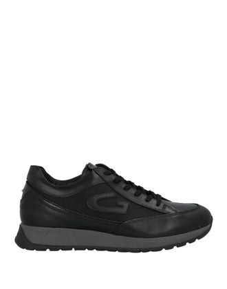 Guardiani scarpe shop