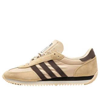 adidas x Oasis Achille SZPL Liam Gallagher JR4878