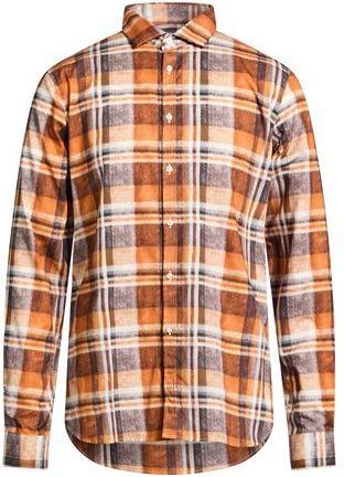 6167 TOPWEAR - Shirts sur YOOX.COM