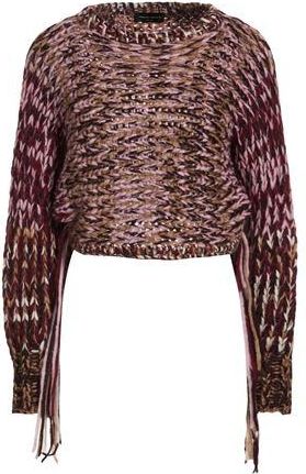 Roberto Collina PRENDAS DE PUNTO - Pullover en YOOX.COM