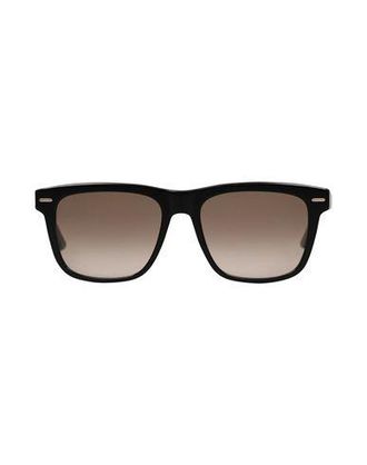 Calvin Klein BRILLEN - Sonnenbrillen auf YOOX.COM