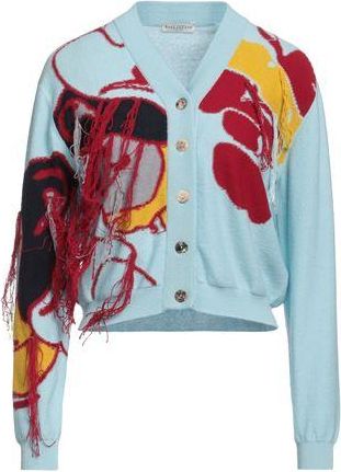 Ballantyne KNITWEAR - Cardigans on YOOX.COM