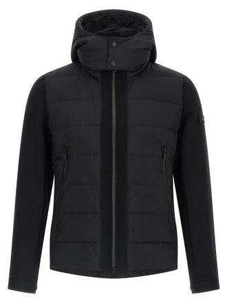 Tatras Mens Pena Down Jacket